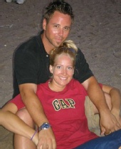 Drew - Coupled