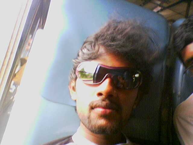 RAJASEKAR