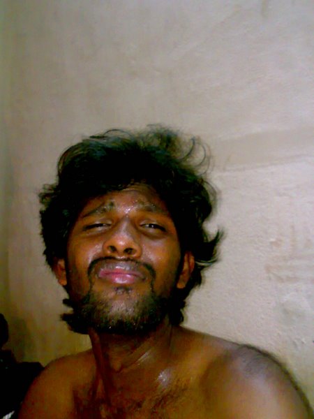 RAJASEKAR