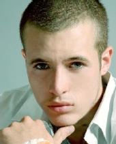 David