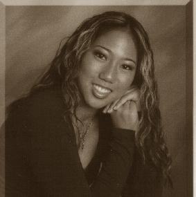 jeni - senior pic