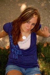 Jen L