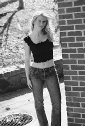 Heather