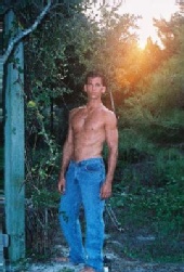 Mike