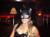prttykttn - Catwoman '05