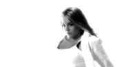 Katy - test shots in the Superior Image Studios