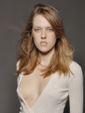 Rebecca