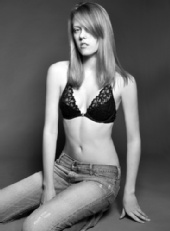 Rebecca