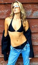 Jana Marie
