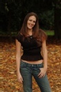 Lynzie S