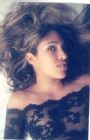 Sally - profile