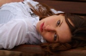 Jacqueline Carpenter