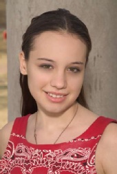 Genta