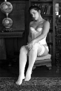 Mersadies - Mersadies Marie