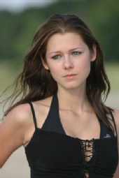 Christina Kyriakakis