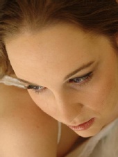 Arline - thinking of you