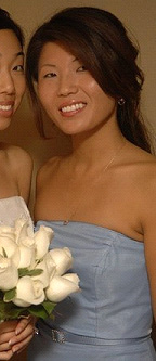 Leah
