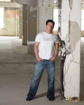 Chris Kusak