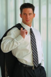 Chris Kusak