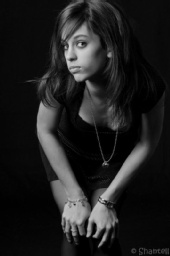 Mallory