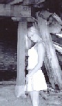jessmarie - Jess
