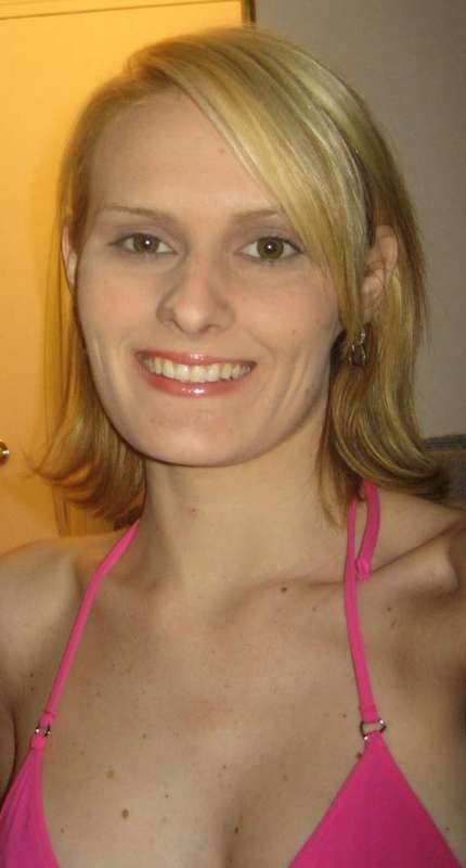 Christina
