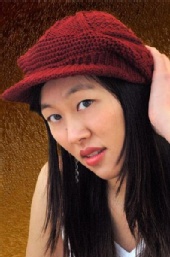Sonia