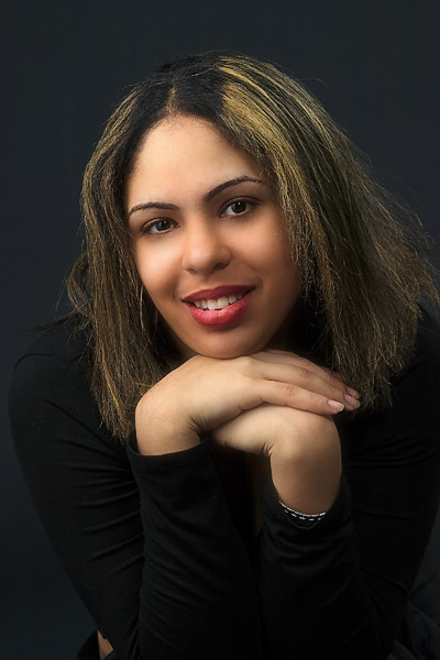 Babygyrl