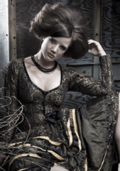 Laura Capreira - spanish3