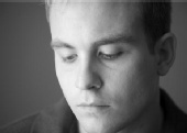 nathan pheasant - thinking