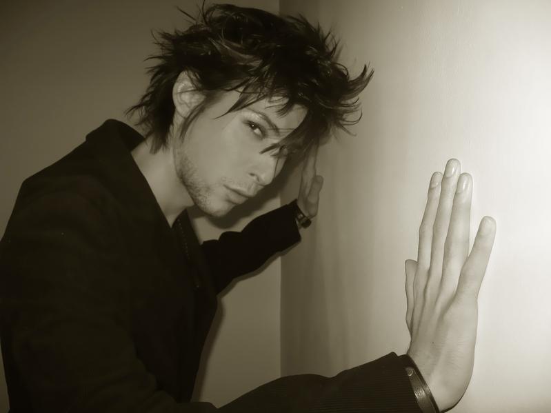 Bojidar Nikolov