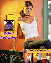 Maggie Austin - Maggie Austin- Johnny Mananas