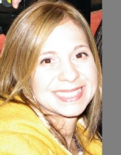 Simpilcity - Niccole