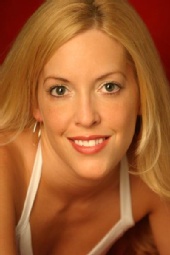 Courtney