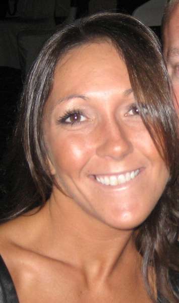 SHERRY22