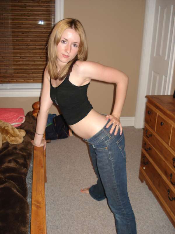 Kristen Haysar
