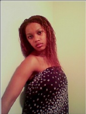 tabytha