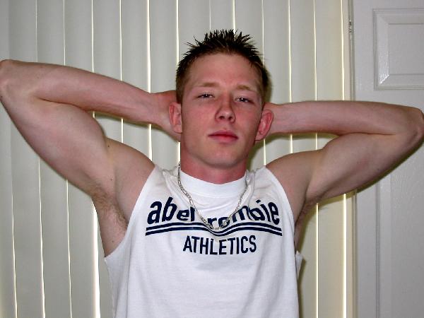 Brian Frye