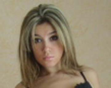 Yelena R