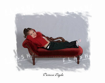 kayla - Email at oligador2002@yahoo.com