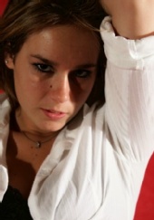 JeNniFeR LyNn - ~*EyEs*~