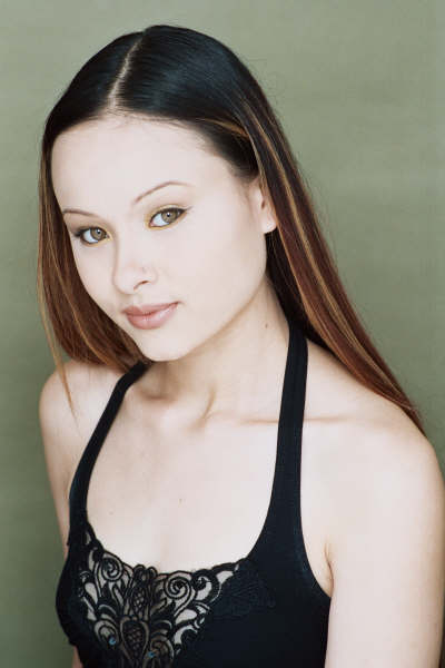 Cara Mel - Caramilk