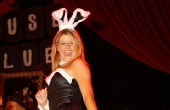 Kels - Chicago House of Blues Performance