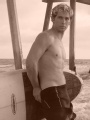 SanDiegoBoy84