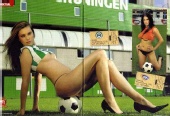 Wenben
