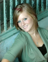Staci