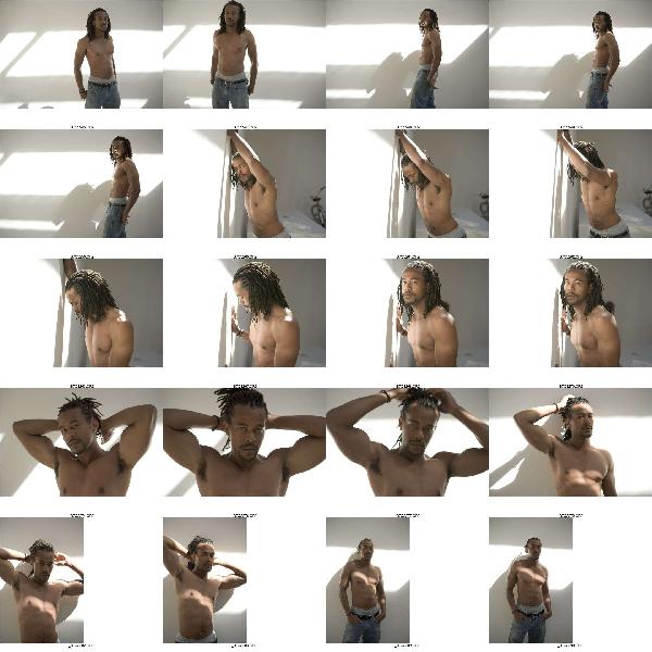 Waleed