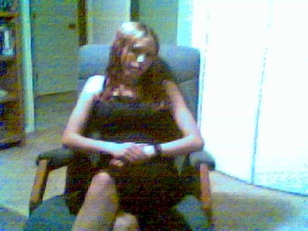 Sarah