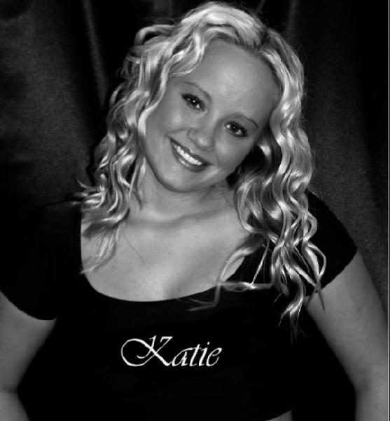 Katie Hance