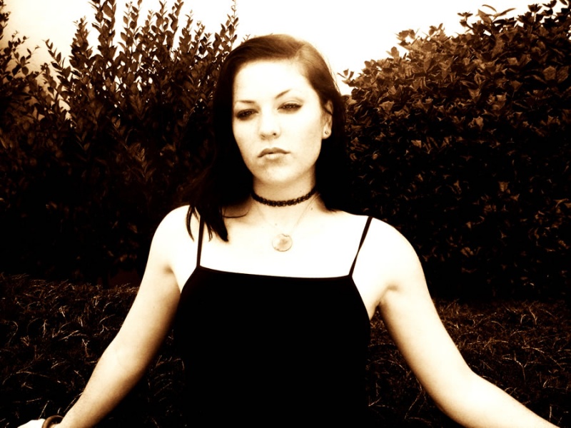 AntiPretty Modeling